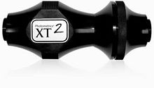 Optical lens adapter XT2for microscope