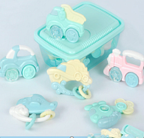 ������� ��� ������� Le beixing Loctite plastic toys factory CO., LTD.