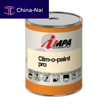 Concrete primer 1004 CLIM-O-PAINT PROfor masonryfor bricksfor cement