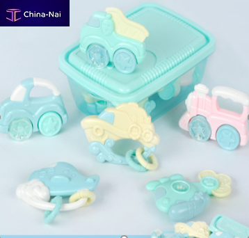 Игрушки для малышей Le beixing Loctite plastic toys factory CO., LTD. Игрушки для малышей Le beixing Loctite plastic toys factory CO., LTD.