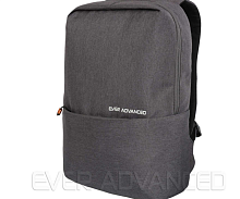 ������� Fujian Quanzhou Tianyi bags Co.,Ltd