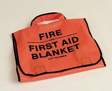 Reusable pouch