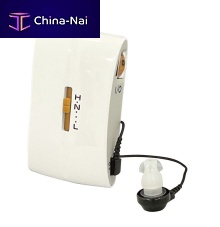 RIC hearing aid POKKE ME-241