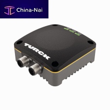 Radar level sensor MR15-Q80-IOLCJ-H1141for solidsIO-LinkFCC