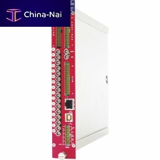 Signal amplifier N1168programmableDC
