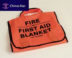 Reusable pouch