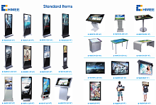 ������������� �����, ��������� �������� SHENZHEN CHIMEE TECHNOLOGY CO., LTD