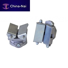 Universal clamping jaw ACC-SJ 10041