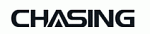 ��� �������� Chasing INNOVATION Tech Co., Ltd.