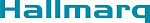 ��� �������� Hallmarq Veterinary Imaging