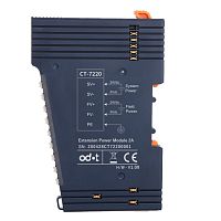 Expansion module CT-7220