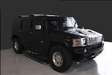 Multi-purpose vehicle combustion engineexplosion-proof