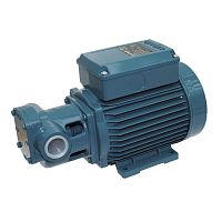 Gear pump I-IRfuel oilelectricindustrial