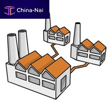 Tool management software databasefor productionfor factory