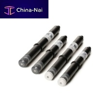 Total chlorine electrochemical sensor DULCOTESTfor wastewater