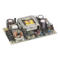 AC/DC power supply APS-536open frame