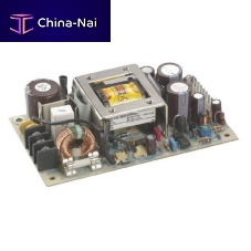 AC/DC power supply APS-536open frame