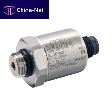 Relative pressure sensor 1380000600capacitive4-20 mAthreaded