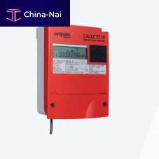 Digital heat meter CALEC® ST III