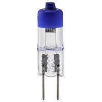Halogen lamp light source SH5930 coldhigh-poweradjustable