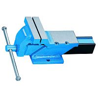 Manual vise 409compact