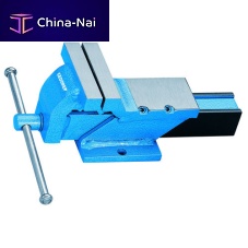 Manual vise 409compact