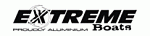 ��� �������� Extreme Boats EU Ltd.