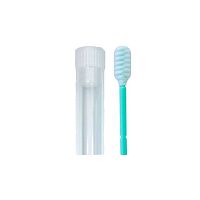 DNA sampling swab SK-1Soralwith test tubesterile