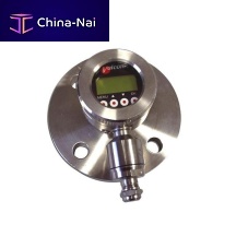 Relative pressure transmitter T79 seriesmembranedigitalprocess