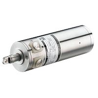 Linear actuator MINI 0electricIP54compact