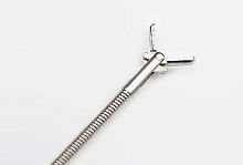 Endoscopy forceps graspingdisposablestainless steel