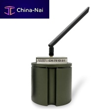 Networked monitoring device HZ-DA-200soundvibration