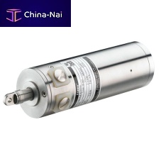 Linear actuator MINI 0electricIP54compact