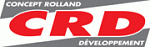 ��� �������� CRD - Concept Rolland Developpement