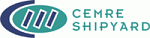 ��� �������� Cemre Shipyard