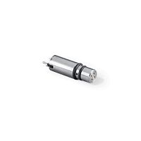 Pilot-operated solenoid valve V PK M 007 series2-wayNCair