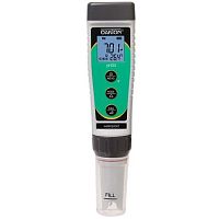 Temperature measuring instrument pHTestr® 30+pHdigitalportable