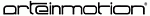 ��� �������� Arteinmotion