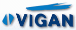 ��� �������� VIGAN Engineering S.A.