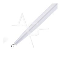 Dermal curette CD2disposable