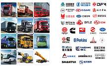 �������� ��� ��������� ���������� � ���� �������  JINAN SINOAUTO HEAVY DUTY TRUCK SALES CO.,LTD