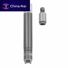 Chlorine electrochemical sensor DOSASens CL4.2for water