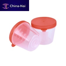 Saliva collection kit