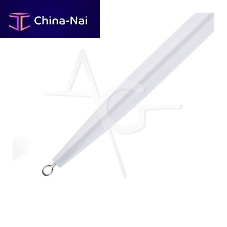 Dermal curette CD2disposable