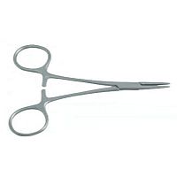 Surgery forceps H101, H102dentalclampHalstead