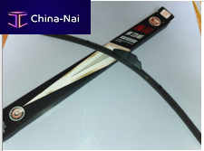 ���������������� ( �������� )  Xingtai Zhixia Auto Parts Co., Ltd.