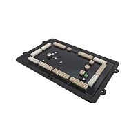 I/O expansion module U900CAN for movement controlleranalogCAN Bus