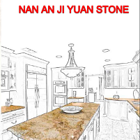 ������������� ������  Xiamen Ori-Ji Yuan Stone.,Ltd.