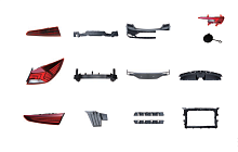 �������� �����CHANGZHOU HENGDA VEHICLE ACCESSORIES CO.,LTD