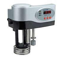 Water heater TE-10 seriescirculationstainless steelhigh-temperature